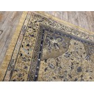 Chinese Silk